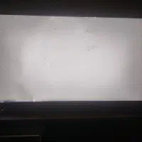 تلوزیون ۵۵اسنوا