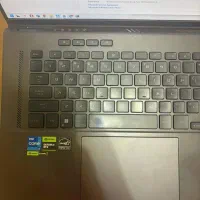 لپ تاپ دست دوم ROG Zephyrus G16