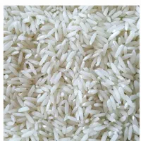 برنج طارم هاشمی محلی خوش عطر وپخت