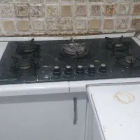 کابینت های گلاس تمیر|مصالح و تجهیزات ساختمان|مشهد, تلگرد|دیوار