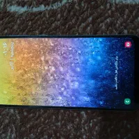 Galaxy A30|موبایل|زاهدان, |دیوار