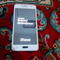 سامسونگ گرند پریم پلاس