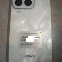 انر x7c حافظه 256