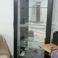 بوفه