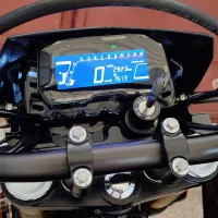 فلات xr250|موتورسیکلت|لیسار, |دیوار