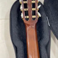 گیتار C70|گیتار، بیس، امپلیفایر|رشت, گلسار|دیوار