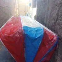 سایبان مفت