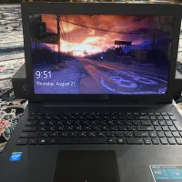 لب تاب ای سوز کم‌کصرف شده x553Mمدل