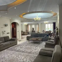 300متر-4خواب-تک-واحدی-داخل-یاس-دریاچه-چیتگر