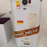 ابگرمکن برقی درحد نو