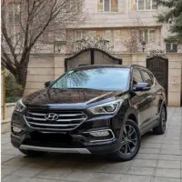 سانتافه GDI نیوفیس استثنایی و خاص/فول