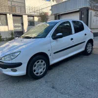 206تیپ3مدل1401