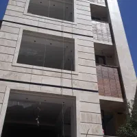 تبدیل پنجره لولایی به کشویی   upvc|مصالح و تجهیزات ساختمان|تهران, گلستان (شهرک راه آهن)|دیوار