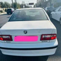 فروش خودرو|خودرو سواری و وانت|چالوس, |دیوار