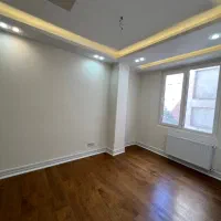 ۹۰متر / فول امکانات / سردارجنگل جنوب / ۸واحدی|فروش آپارتمان|تهران, پونک|دیوار