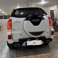 X33تک برگ سند ۸۰کار|خودرو سواری و وانت|رشت, گلسار|دیوار