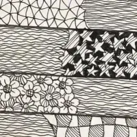 تخت آهنی تکنفره