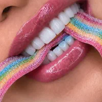 کامپوزیت از ۹۹۰ هزار قسطی بدون چک و ضامن
