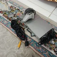 سونی ۲