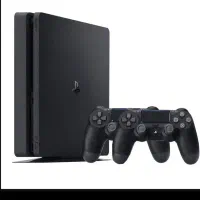 ps4 2tera