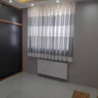 فروش واحد بازسازی کامل