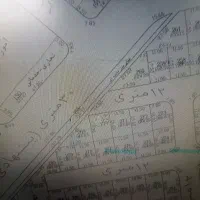 30متری-شهرک-ولایت-فاز3و4