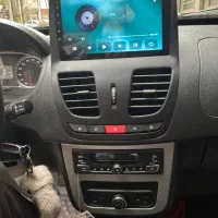 کوییک gxrl سفارشی ۱۴۰۴|خودرو سواری و وانت|اصفهان, شهریار|دیوار