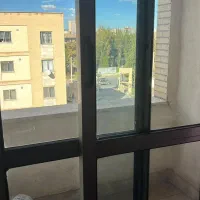 اجاره آپارتمان دوخوابه مجتمع نسترن نزدیک شورابیل|اجارهٔ آپارتمان|اردبیل, |دیوار