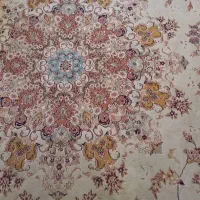 فرش نگین مشهد