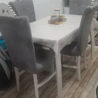 میزنهارخوری