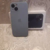 آیفون ۱۳نرمال