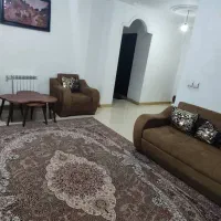 واحد ۸۵ متری شهرک احمد خمینی|فروش آپارتمان|رشت, شهرک احمد خمینی|دیوار