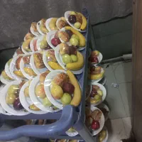 سالن عقد و تالار تشریفات جیران|خدمات پذیرایی، مراسم|قم, هفت تیر|دیوار