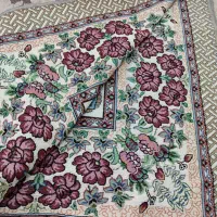 روفرشی