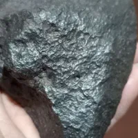 شهاب سنگ|جواهرات|تهران, حکیمیه|دیوار