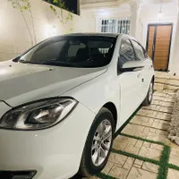 برلیانس H330 اتوماتیک 1650cc، مدل ۱۳۹۹|خودرو سواری و وانت|تهران, تهرانپارس شرقی|دیوار