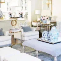 نقاشی ساختمان عباسی