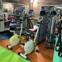 باشگاه ورزشی بانوان|اجارهٔ مغازه و غرفه|تبریز, |دیوار