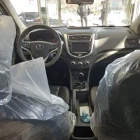 جک j4|خودرو سواری و وانت|اردبیل, |دیوار