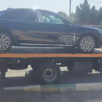 امداد و خودرو بر|خدمات حمل و نقل|سبزوار, ابارش|دیوار