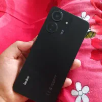 گوشی Redmi13C