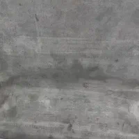 کیف چرم|کیف، کفش، کمربند|سنندج, |دیوار