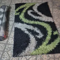 فرش فانتزی|فرش|مشهد, هفت تیر (حافظ)|دیوار