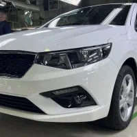 فروش تارا v1 پلاس خشک