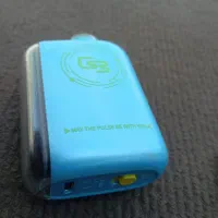 ویپ شارژی بهترین مارک بازار