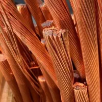 فروش خریدار ضایعات اهن مس الومنیوم کابینت کتاب درب|عمدهفروشی|رشت, چمارسرا|دیوار