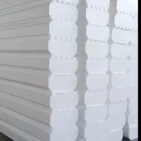 تیرچه صنعتی|مصالح و تجهیزات ساختمان|باسمنج, |دیوار