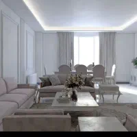 واحد-سنددار-140-متری-بلوار-خرمشهر