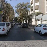 همخانه همخونه میخوام