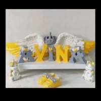 یونیکورن زیبا|اسباب‌بازی بچه|مریوان, |دیوار